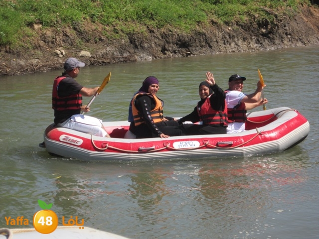 aqsa re7al 622 (45).JPG